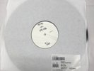 Petal 