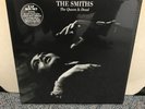 The Queen Is Dead [10/20] by The Smiths (Vinyl, Oct-2017, 5 Discs, Rhino (Label)
