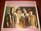 APARATO RARO LP PERUVIAN EDITION UNPLAYED - BEST COPY NEVER SEEN - MINT