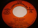 LOS CONTINENTALES 
