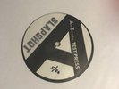 Slapshot Make America Hate Again Test Pressing