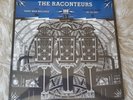 VAULT 10 The Raconteurs Live At Third Man Records COMPLETE WITH EVERYTHING