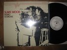 Dusko Gojkovic - Slavic Mood (LP)