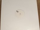 VARIOUS ARTISTS - Oops  Wrong Stereotype   12