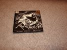 VINTAGE VINYL ALBUM  WORKS OF SHAKESPEARE SERIES {PERICLES}