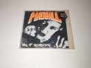 Madball - Ball of Destruction, Vinyl, neu