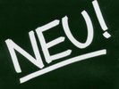 Neu 75, 5065001040757