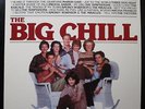 Various - The Big Chill (Original Soundtrack) LP Mint- 6062ML Vinyl 1983 Record