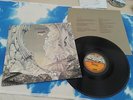 YES - RELAYER..VINYL IN ASTONISHING CONDITION 1ST UK PRESSING LP W/INNER SLV