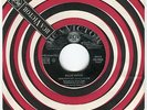 Willie HUTCH love runs out 45 rare NORTHERN SOUL dunhill WIGAN CASINO hear ?
