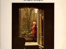 7lp rubinstein uk chopin mazurkas/sonatas mozart  ex+/nm cvr ex