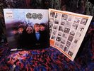 MONO SHRINK  1967 ORIG ? The ROLLING STONES ? BUTTONS ? Garage Psych BRIAN JONES