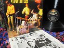 MONO MIXES  1966 SHRINK OG  THE ANIMALS   ANIMALISM Garage ZAPPA R&B BEAT BURDON