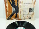 Telefunken Stereo ed.1 club LP - HOELSCHER / KEILBERTH - DVORAK 