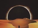 Vortex [VINYL] Toundra Vinyl