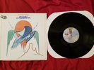 The Eagles  On The Border CD-4 RARE Quadraphonic LP Album VG++/VG+++  QUAD