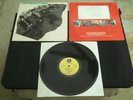 THE UNDERTONES - THE UNDERTONES 1979 UK PRESS 12