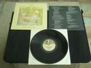 GENESIS SELLING ENGLAND BY THE POUND 1973 UK PRESS 12