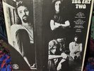 NICE CLEAN 1971 = TOE FAT   TWO + PETER GREEN Hard HEAVY PSYCH Uriah PETER GREEN
