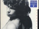 THE DOORS 'Classics'  Never played 1985 1st edition NM White label Promo LP