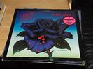 THIN LIZZY BLACK ROSE ORIGINAL US PRESS PROMO COPY LP PHIL LYNOTT CLEAN SOUND