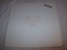 PINK FLOYD Animals SPECIAL DJ COPY VINYL 12