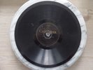 78 RPM Columbia 15038 Charlie Poole NC Ramblers Don’t Let Your Deal go Down Blue