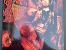 JOHN MAYALL Bluesbreakers LP Bare Wires DECCA 4945 ORIGINAL VG++1968 Blues Psych