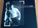 JOHNNY HALLYDAY Les Années Vogue COFFRET 6 LPs + Livret TIRAGE DE TÊTE N°62