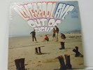 Liverpool Five LP Out Of Sight   RCA Sealed Stereo