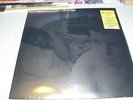 The Afghan Whigs - Gentlemen At 21 - LIMITED Deluxe 3LP Vinyl Set // Neu&OVP