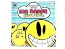 Mr Happy / Super Drunk 12in (DJ Hazard - 2007) PLAYAZ002 (ID:15277)