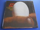 GRAVY TRAIN - A BALLAD OF A PEACEFUL MAN - nuovo