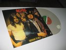 AC/DC LP HIGHWAY TO HELL