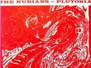 Sun Ra And His Myth-Science Arkestra ?– The Nubians Of Plutonia Vinyl LP NEW
