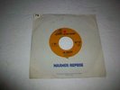 T REX - MARC BOLAN THE GROOVER 45 - STOCK COPY - REPRISE - IN CO SLEEVE