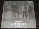 The Rolling Stones rare '68 HOLLAND 45 Street Fightin' Man on Decca EX+