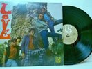 LOVE '66 Elektra bronze STEREO debut Arthur Lee Very Clean VG+