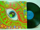 13th FLOOR ELEVATORS Psychedelic Sounds '77 IA 