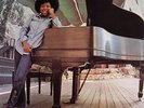RUSHEN, Patrice - Prelusion - Vinyl (LP)