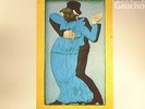 STEELY DAN - Gaucho - Vinyl (heavyweight vinyl LP)