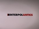 INTERPOL - Antics - Vinyl (LP)