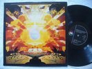 HAPSHASH AND THE COLOURED COAT HUMAN HOST HEAVY METAL KIDS 1967 UK MINIT ORIG LP