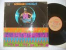 SIXTO RODRIGUEZ 