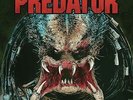 SILVESTRI, Alan - Predator (Soundtrack) - Vinyl (2xLP)