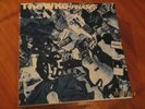 The Who Phases 11-LP Box Set with Live at Leeds inserts and Quadrophenia booklet