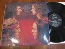 Slade ?– Old New Borrowed And Blue, Russian pressing, LP NM/NM Rare Laminated