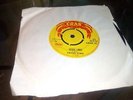 DERRICK MORGAN RIVER TO THE BANK/REGGAE LIMBO   7