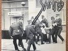 Sham 69 