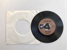 Larry Lurex, Freddie Mercury, Queen 1973  (AN204) V RARE US Release Anthem Recs